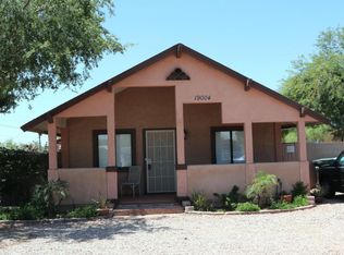 19004 N 29th St, Phoenix, AZ 85050