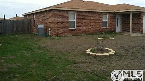 5th image of 4206 Waterproof Dr