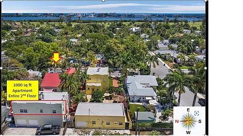 411 S Ocean Breeze Photo 1