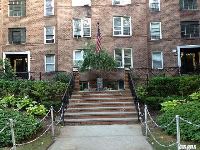 1st image of 12012 85th Ave APT 4B