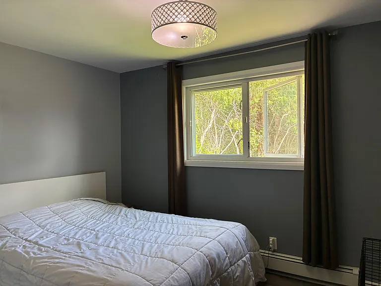 50 Fringewood Dr #1 — Photo 24