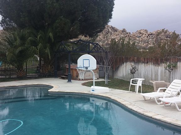 3rd image of 15339 E Avenue Q1
