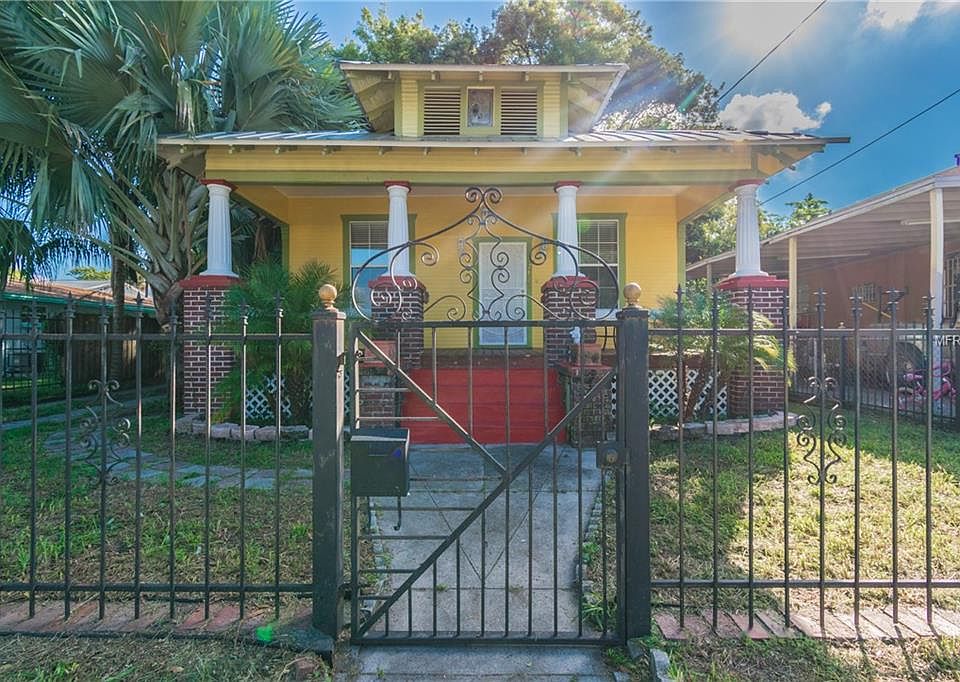1st image of 2827 N Taliaferro Ave