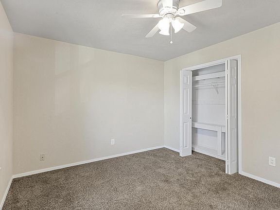 4th image of 8016 Bangor Dr #18105733