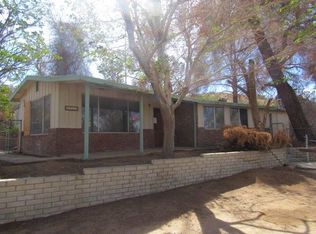 8063 Turtle Dr, Apple Valley, CA 92308