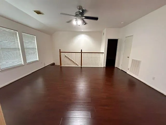 15106 Turphin Way — Photo 17