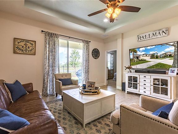 4th image of 6936 Old Benton Dr