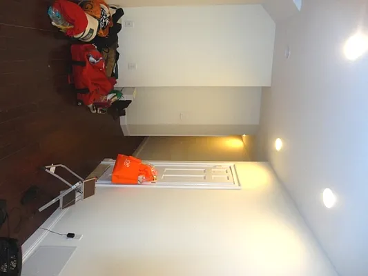 Rented by New York Residence | media 17