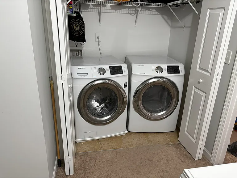 5600 Moresby Ct — Photo 19
