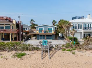 6412 S Atlantic Ave, New Smyrna Beach, FL 32169