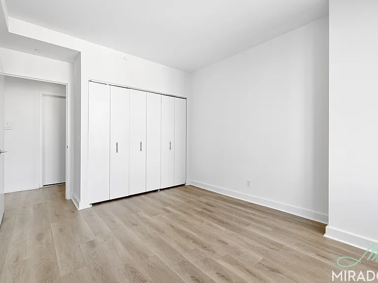 80 Dekalb Ave #24D — Photo 7