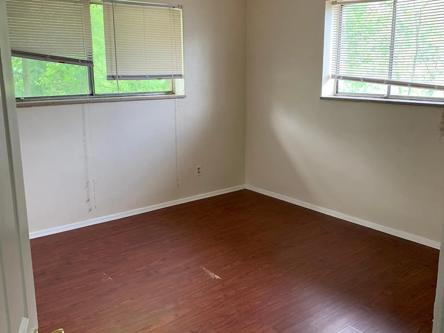 2 bed, 650 sqft, $1,095 — Photo 4