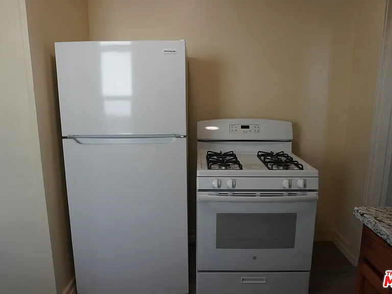 324 E Lime Ave #4 — Photo 11