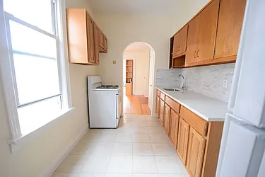 Rented by Rolling Stone Realty LLC