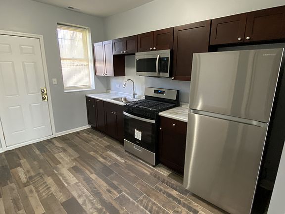 2nd image of 123 N Kostner Ave APT 1