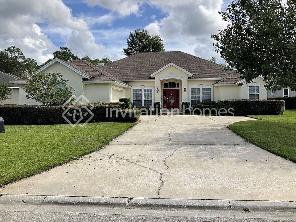 1st image of 3479 Babiche St