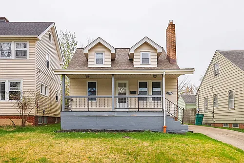 17204 Mapleboro Ave Photo 1