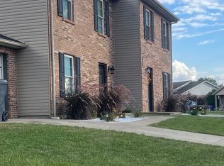215 Barley Cir Unit 2, Crittenden, KY 41030