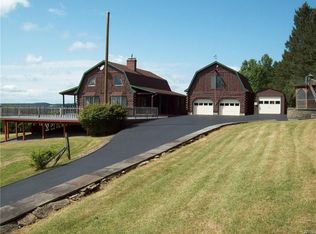 73 E State St, Sherburne, NY 13460