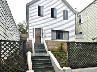 2515 Folsom St, San Francisco, CA 94110