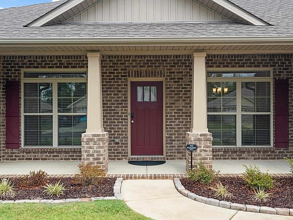 4th image of 418 Harless Ln