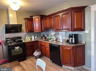 2340 Ripley St, Philadelphia, PA 19152