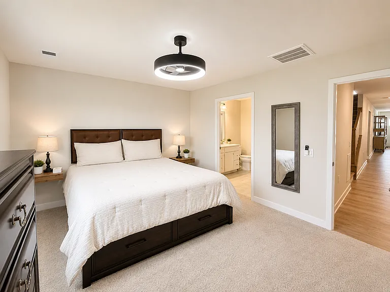 1264 Balsa Tree Dr — Photo 12