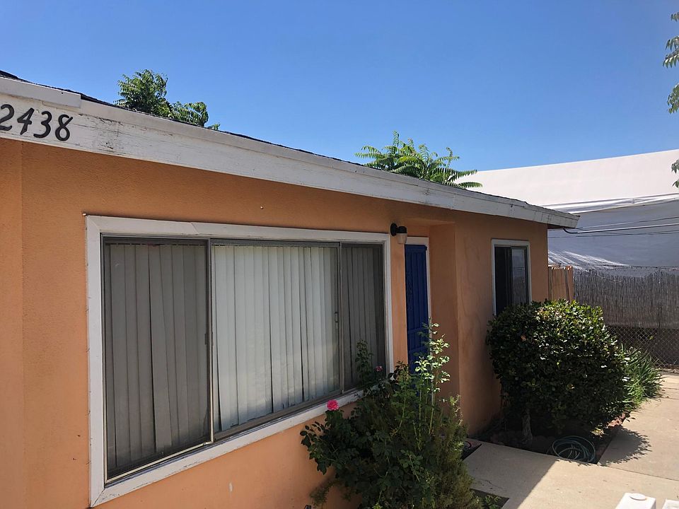 1st image of 2438 N Tamora Ave
