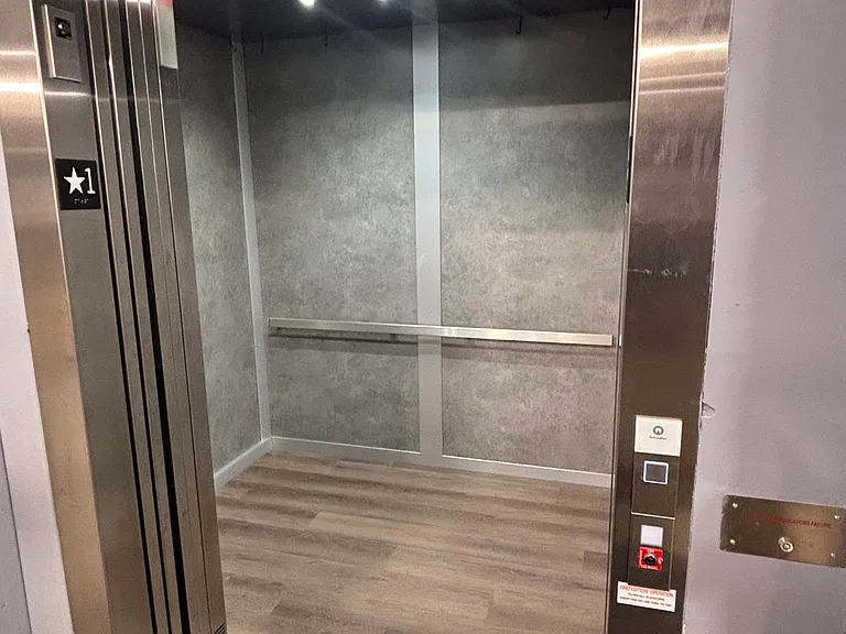 720 Baker Dr #207 — Photo 13