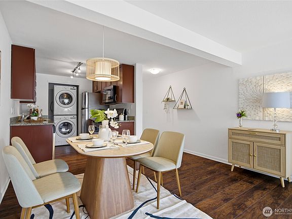 2nd image of 3045 20th Avenue W #403