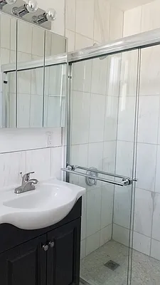 Rented by Owner | media 29