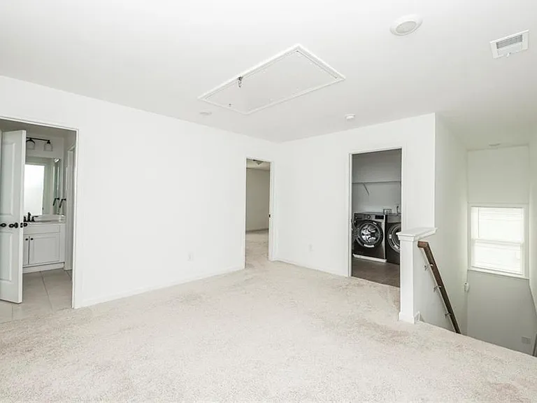 5575 Coltman Dr — Photo 27
