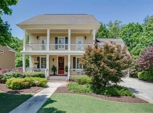 7310 Hedgewood Way, Hoschton, GA 30548