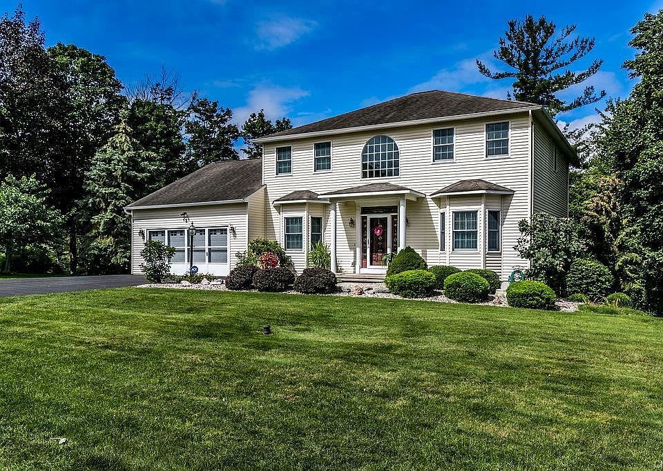 1st image of 6875 Claret Cir