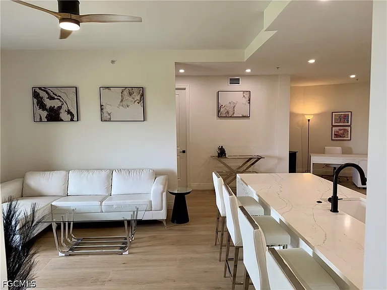 23159 Amgci Way #306 — Photo 12