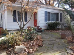 1089 Ralph Rd NE, Atlanta, GA 30324