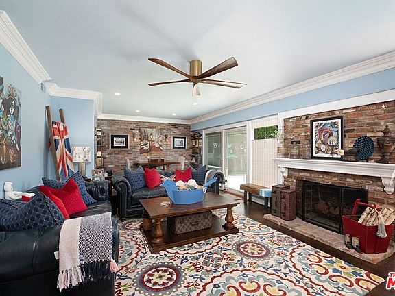 5th image of 6951 Nita Ave