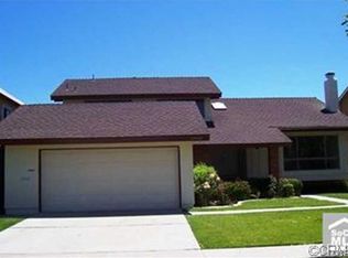 15432 Notre Dame St, Westminster, CA 92683
