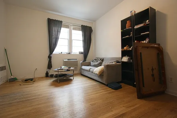 Rented by Citi Habitats | media 24