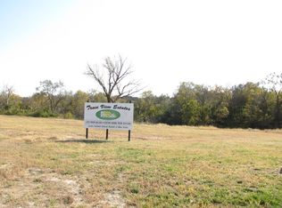 LOT 33/34 Traceview Loop, Council Bluffs, IA 51503