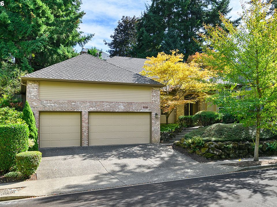 1st image of 2215 Brandon Pl