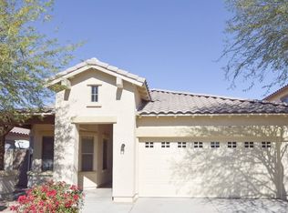 11626 W Rio Vista Ln, Avondale, AZ 85323