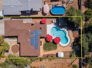 1267 Calla Ln, Chico, CA 95926