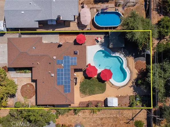 1267 Calla Ln, Chico, CA 95926