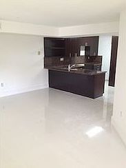 2nd image of 4850 NW 102nd Ave APT 103