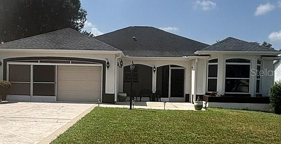 3rd image of 1012 DIEGO COURT