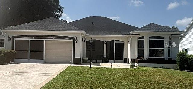 1st image of 1012 Diego Ct