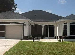 1012 Diego Ct, Lady Lake, FL 32159