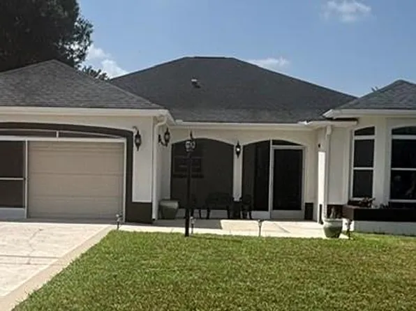 1012 Diego Ct, Lady Lake, FL 32159