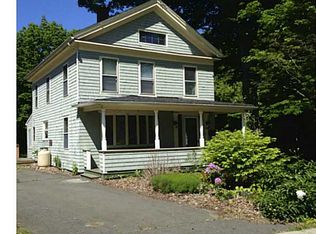 108 Main St, East Hampton, CT 06424
